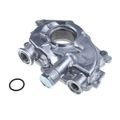 Engine Oil Pump for 2015 Nissan Frontier 4.0L V6