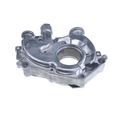 Engine Oil Pump for 2015 Nissan Frontier 4.0L V6