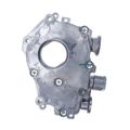 Engine Oil Pump for 2015 Nissan Frontier 4.0L V6