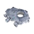 Engine Oil Pump for 2015 Nissan Frontier 4.0L V6