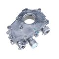 Engine Oil Pump for 2015 Nissan Frontier 4.0L V6