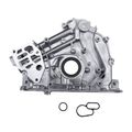 Engine Oil Pump for 2006 Acura RL 3.5L V6