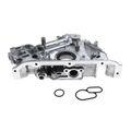 Engine Oil Pump for 2006 Acura RL 3.5L V6