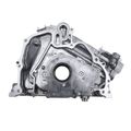 Engine Oil Pump for 2006 Acura RL 3.5L V6