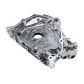 Engine Oil Pump for 2006 Acura RL 3.5L V6