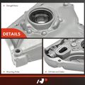 Engine Oil Pump for 2006 Honda Civic 1.8L l4