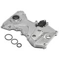 Engine Oil Pump for 2006 Honda Civic 1.8L l4