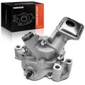 Engine Oil Pump for 2011 Toyota Corolla 1.8L l4