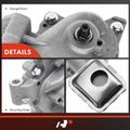 Engine Oil Pump for 2011 Toyota Corolla 1.8L l4