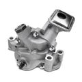 Engine Oil Pump for 2011 Toyota Corolla 1.8L l4