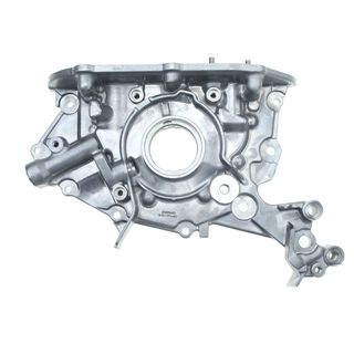 Engine Oil Pump for Lexus ES300 RX330 Toyota Camry Highlander Sienna Solara DOHC