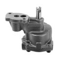 Engine Oil Pump for 1989 Pontiac Firebird 5.7L V8