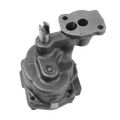 Engine Oil Pump for 1989 Pontiac Firebird 5.7L V8