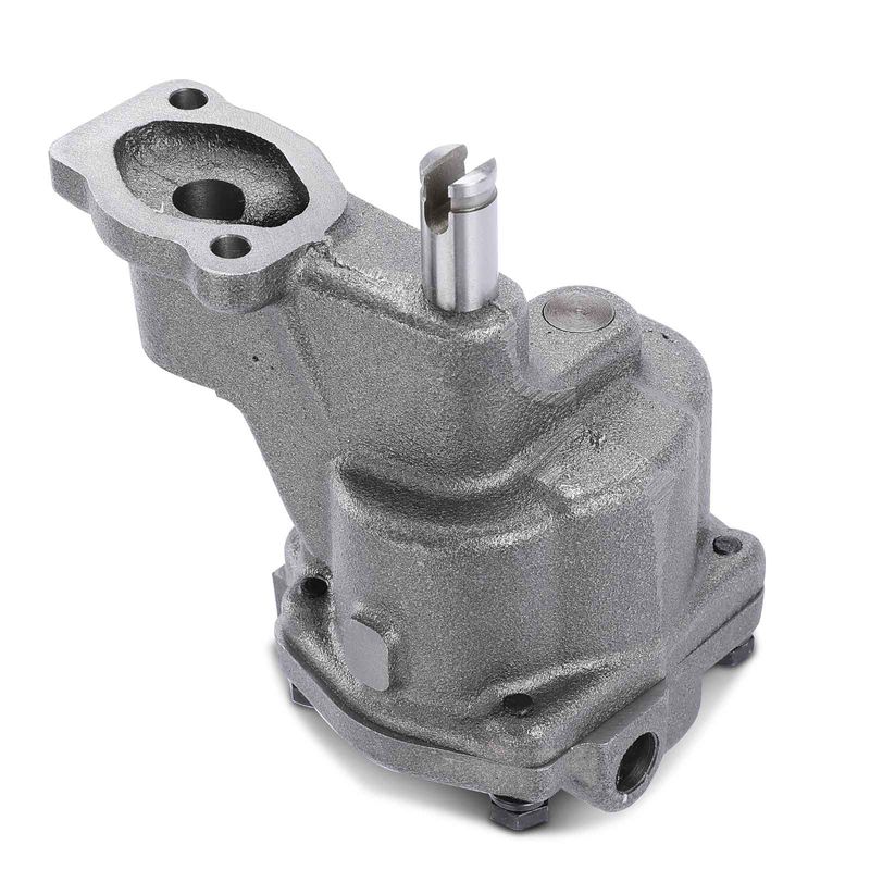 Engine Oil Pump for 1983 Chevrolet P30