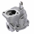 Engine Oil Pump for 1983 Chevrolet P30