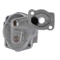 Engine Oil Pump for 1983 Chevrolet P30