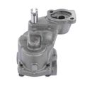 Engine Oil Pump for 1983 Chevrolet P30