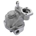 Engine Oil Pump for 1983 Chevrolet P30