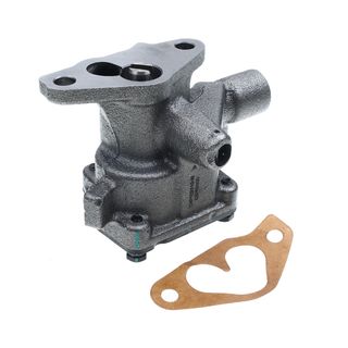 Engine Oil Pump for Chevrolet Impala Malibu C10 Suburban Buick Skylark GMC C15