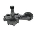 Engine Oil Pump for 1980 Dodge St. Regis 3.7L l6