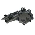 Engine Oil Pump for 1980 Dodge St. Regis 3.7L l6