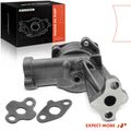 Engine Oil Pump for 1991 Ford LTD Crown Victoria 5.0L V8