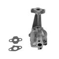 High Volume Engine Oil Pump for 1966 Ford Custom 4.7L V8