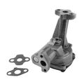 High Volume Engine Oil Pump for 1966 Ford Custom 4.7L V8