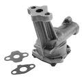 High Volume Engine Oil Pump for 1966 Ford Custom 4.7L V8