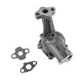 High Volume Engine Oil Pump for 1966 Ford Custom 4.7L V8