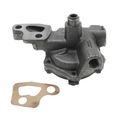 Engine Oil Pump for 1993 Jeep Grand Cherokee 5.2L V8