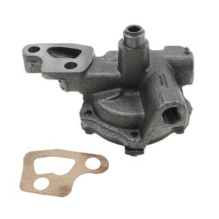 Engine Oil Pump for Chrysler Town & Country 1978-1981 Jeep Plymouth V8 5.2L 5.9L