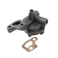 Engine Oil Pump for 1993 Jeep Grand Cherokee 5.2L V8