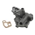 Engine Oil Pump for 1993 Jeep Grand Cherokee 5.2L V8