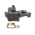 Engine Oil Pump for 1993 Jeep Grand Cherokee 5.2L V8