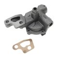 Engine Oil Pump for 1993 Jeep Grand Cherokee 5.2L V8