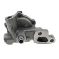 Engine Oil Pump for 1993 Jeep Grand Cherokee 5.2L V8