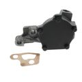 Engine Oil Pump for 1993 Jeep Grand Cherokee 5.2L V8