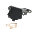 Engine Oil Pump for 1993 Jeep Grand Cherokee 5.2L V8