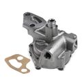 High Volume Engine Oil Pump for 1981 Plymouth PB250 5.9L V8