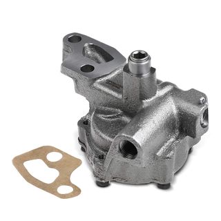 High Volume Engine Oil Pump for Dodge Dakota Durango Charger Ram 1500