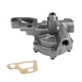 High Volume Engine Oil Pump for 1981 Plymouth PB250 5.9L V8