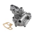 High Volume Engine Oil Pump for Dodge Dakota Durango Charger Ram 1500