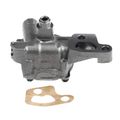 High Volume Engine Oil Pump for Dodge Dakota Durango Charger Ram 1500