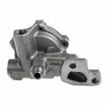 High Volume Engine Oil Pump for Dodge Dakota Durango Charger Ram 1500