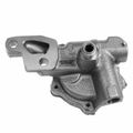 High Volume Engine Oil Pump for 1981 Plymouth PB250 5.9L V8