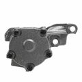 High Volume Engine Oil Pump for 1981 Plymouth PB250 5.9L V8