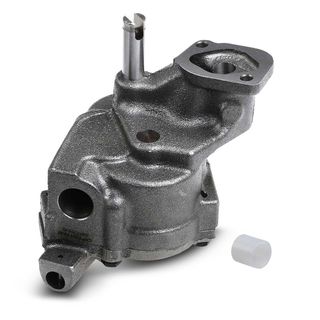 High Volume Engine Oil Pump for Chevrolet Impala 1965-1975 GMC K3500 1988-2000