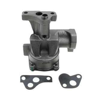 High Volume Engine Oil Pump for Ford F-150 75-96 F-250 350 65-96 L6 3.9L 4.9L