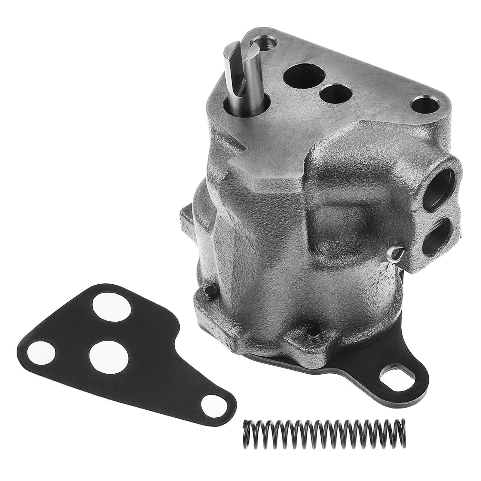 Oil Pan For 1997 Chevrolet C1500 | GM Parts Center